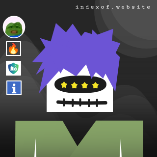 Tsz Ng Profile Picture - Indexof