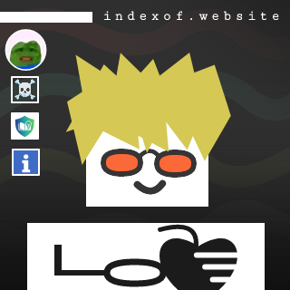 Tsz Phua Profile Picture - Indexof