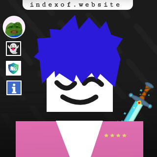 Tsz Ping Profile Picture - Indexof