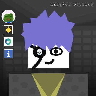 Tsz Suen Profile Picture - Indexof