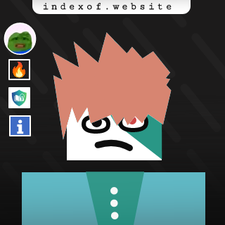 Tsz Sun Profile Picture - Indexof