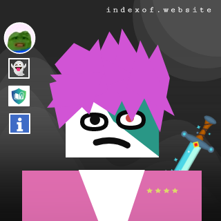 Tsz Tam Profile Picture - Indexof