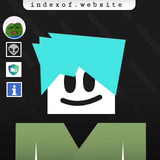 Tsz Tse Profile Picture - Indexof