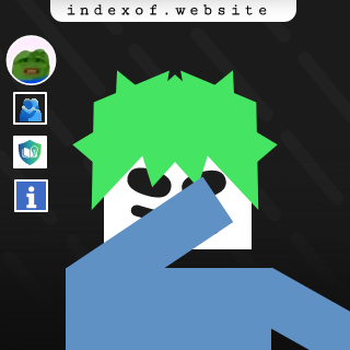 Tsz Tsui Profile Picture - Indexof