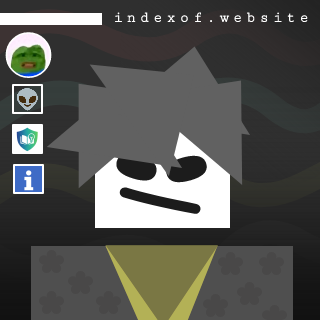 Tsz Wei Profile Picture