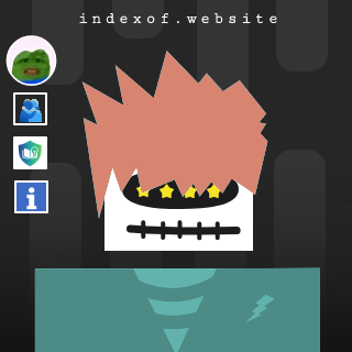 Tsz Wong Profile Picture - Indexof