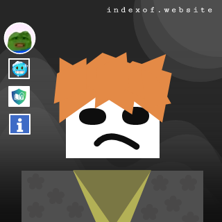 Tsz Yau Profile Picture - Indexof