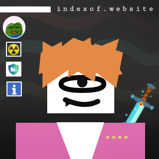 Tsz Yip Profile Picture - Indexof