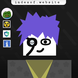 Tsz Yun Profile Picture - Indexof