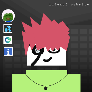 Tuba Bakir Profile Picture - Indexof