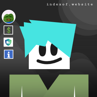 Tuba Saka Profile Picture - Indexof