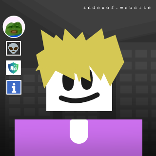 Tuba Sert Profile Picture