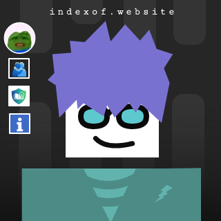 Tuba Tektas Profile Picture