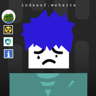 Tuba Zengin Profile Picture