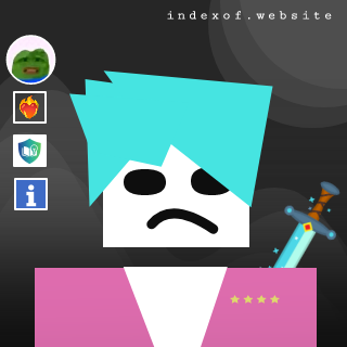 Tudor Iacob Profile Picture