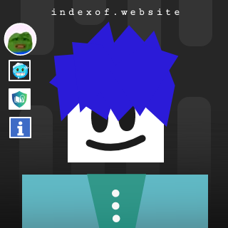 Tudor Iordan Profile Picture