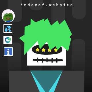 Tudor Lupu Profile Picture - Indexof