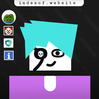 Tudor Negoita Profile Picture