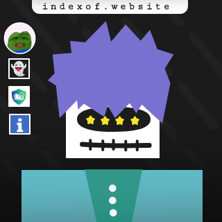 Tudor Nica Profile Picture