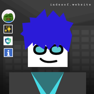 Tudor Stoica Profile Picture