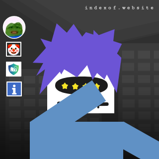 Tudor Vaduva Profile Picture