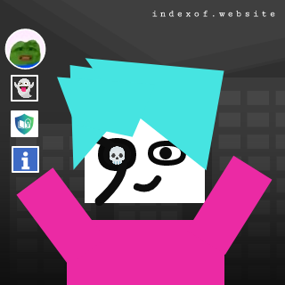 Tudor Vasilescu Profile Picture