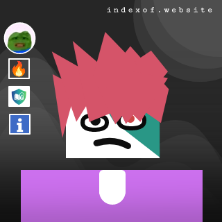 Tulin Ay Profile Picture - Indexof