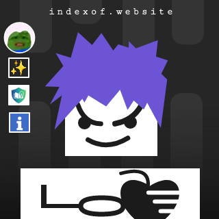 Tulin Uyar Profile Picture - Indexof