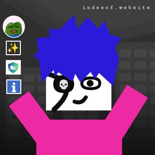 Tully Green Profile Picture