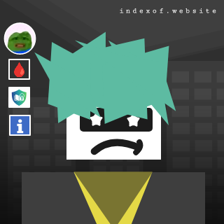 Tulsi Adani Profile Picture - Indexof