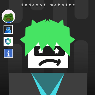 Tulsi Juneja Profile Picture - Indexof