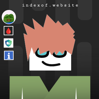 Tulsi Mistry Profile Picture - Indexof