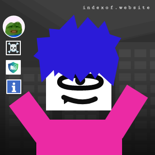 Tuomas Lajunen Profile Picture - Indexof