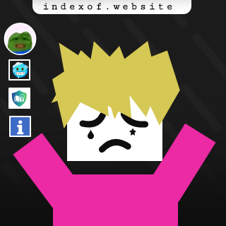 Tuomas Mattila Profile Picture - Indexof