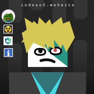 Ture Andersson Profile Picture