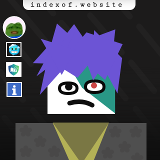 Ture Dahlberg Profile Picture - Indexof