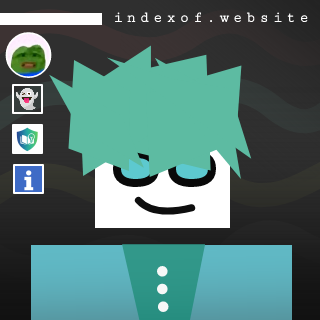 Ture Ekman Profile Picture