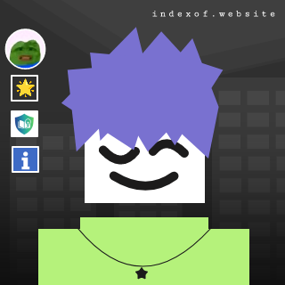 Ture Granlund Profile Picture - Indexof