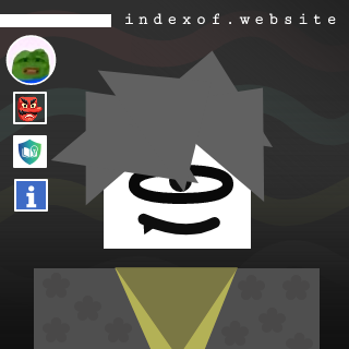 Ture Lindgren Profile Picture