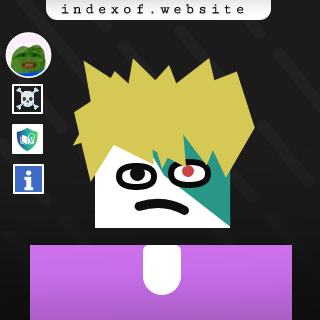 Tuula Hietala Profile Picture