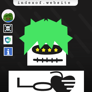 Tuula Toivonen Profile Picture - Indexof