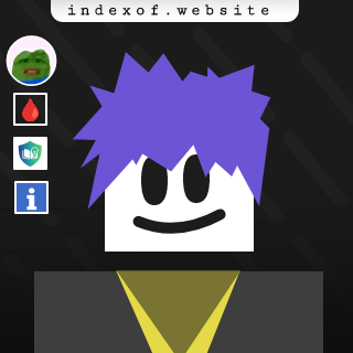 Tuulikki Kinnunen Profile Picture - Indexof