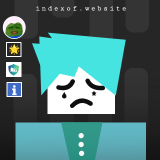 Tuulikki Koivu Profile Picture - Indexof