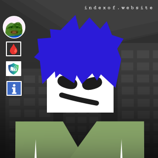 Tuulikki Laitinen Profile Picture - Indexof