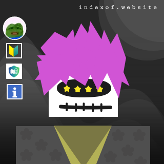 Tuulikki Lehtinen Profile Picture - Indexof