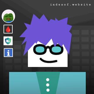 Tuulikki Malinen Profile Picture - Indexof