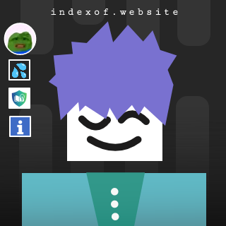 Tuulikki Monto Profile Picture - Indexof