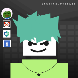 Twan Hoogland Profile Picture