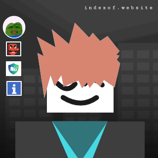 Twan van de Goor Profile Picture - Indexof