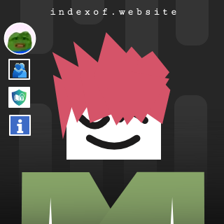 Twan van de Grift Profile Picture